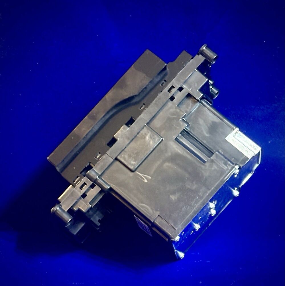 LR117070 Gear Shift Module – Range Rover Evoque & Velar - Picture 3 of 9